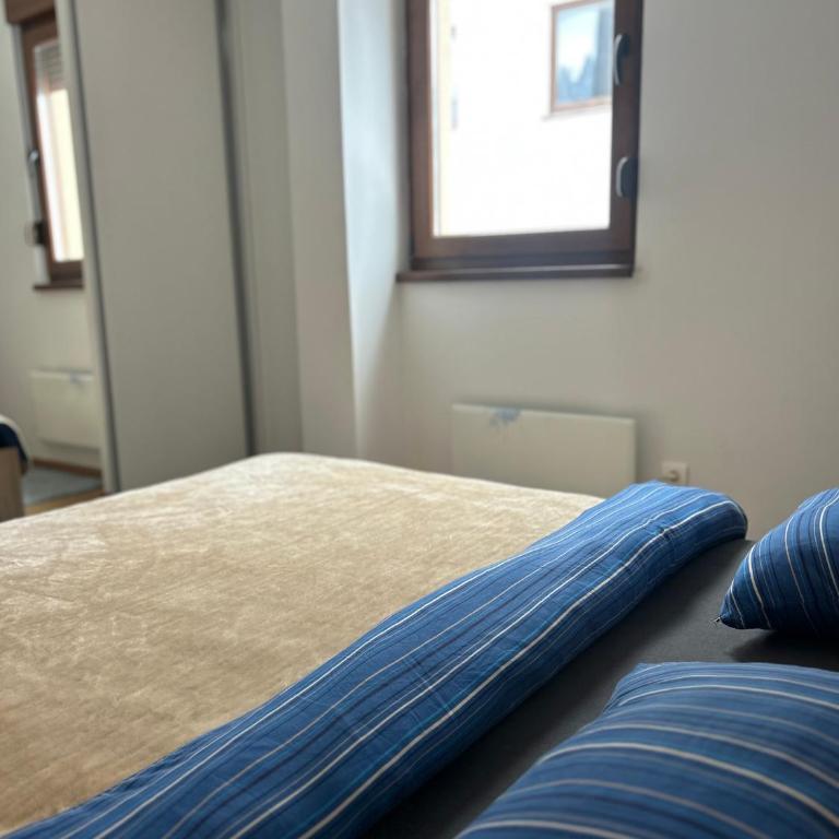 Apartment Jahorina - Apartman sa 2 Spavaće Sobe - 10