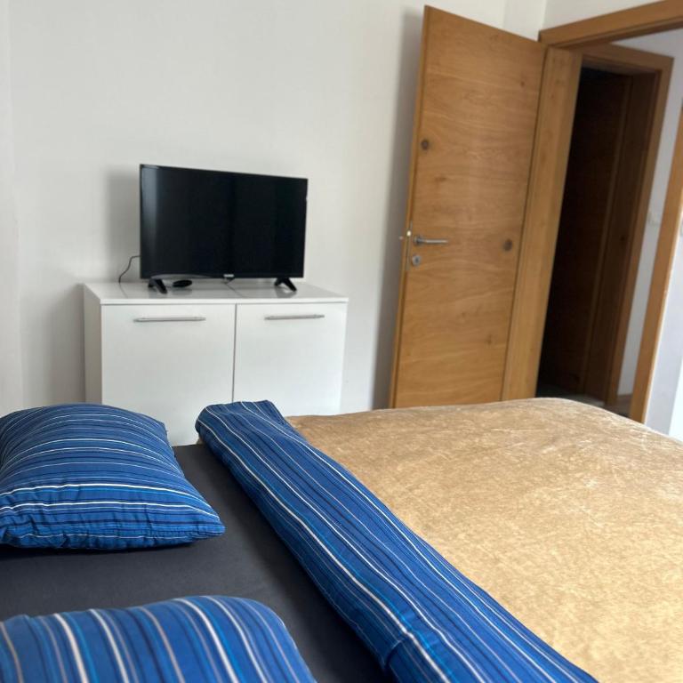 Apartment Jahorina - Apartman sa 2 Spavaće Sobe - 12
