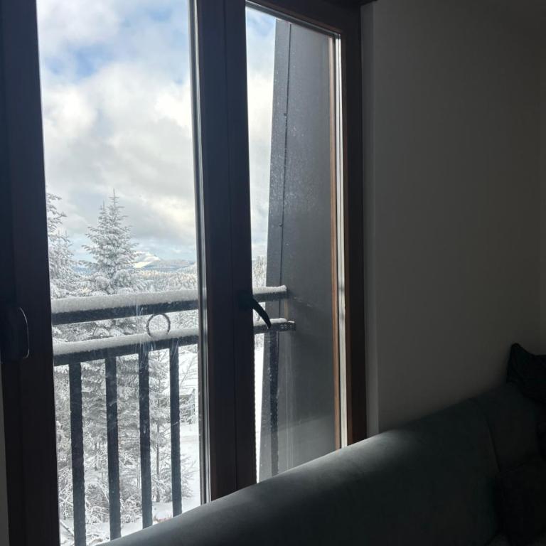 Apartment Jahorina - Apartman sa 2 Spavaće Sobe - 6