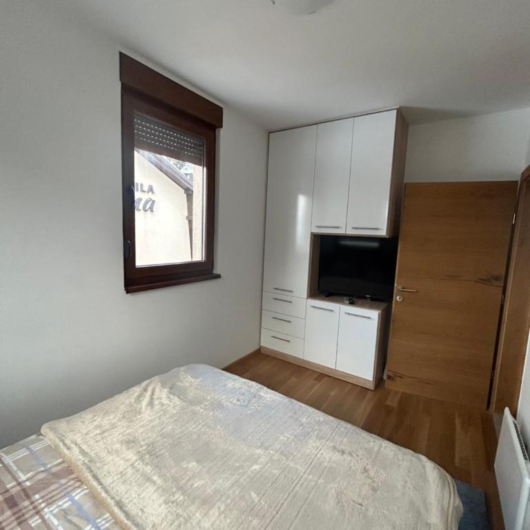 Apartment Jahorina - Apartman sa 2 Spavaće Sobe - 2