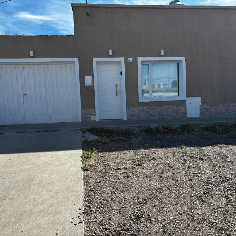 Apartamento Céntrico, Moderno y Tranquilo - Apartamento de 1 dormitorio - 11