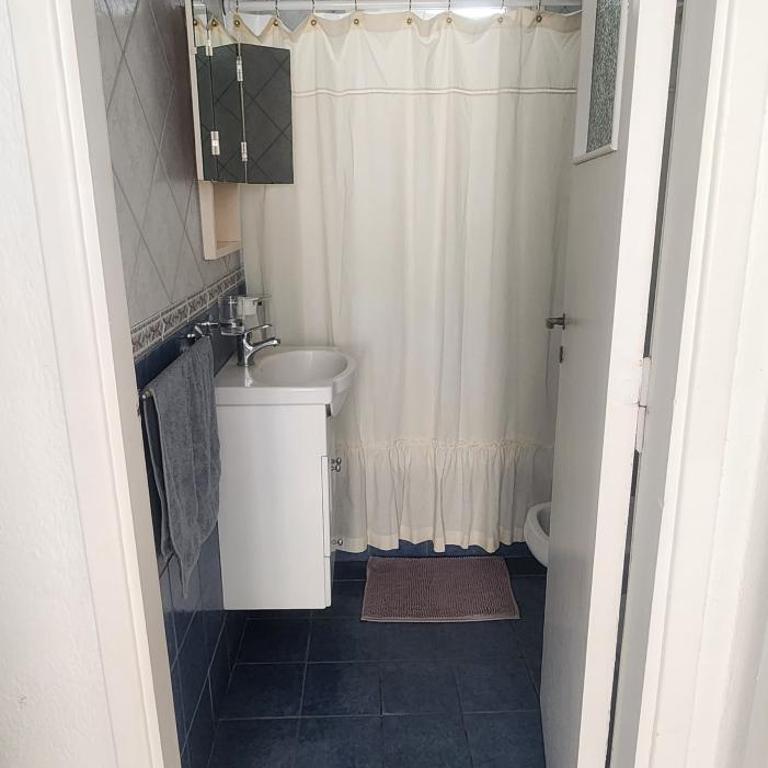Hermoso Departamento PASCUAS Mar del Plata - Apartamento de 1 dormitorio - 19