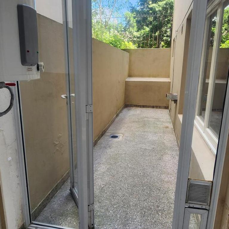 Hermoso Departamento PASCUAS Mar del Plata - Apartamento de 1 dormitorio - 17