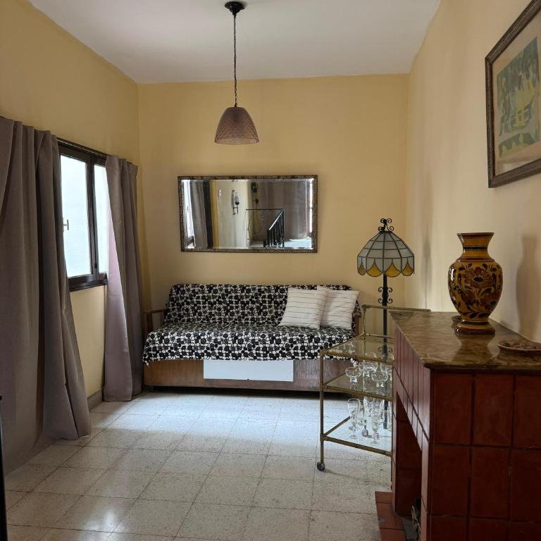 Los Faroles - Casa de 4 dormitorios - 24