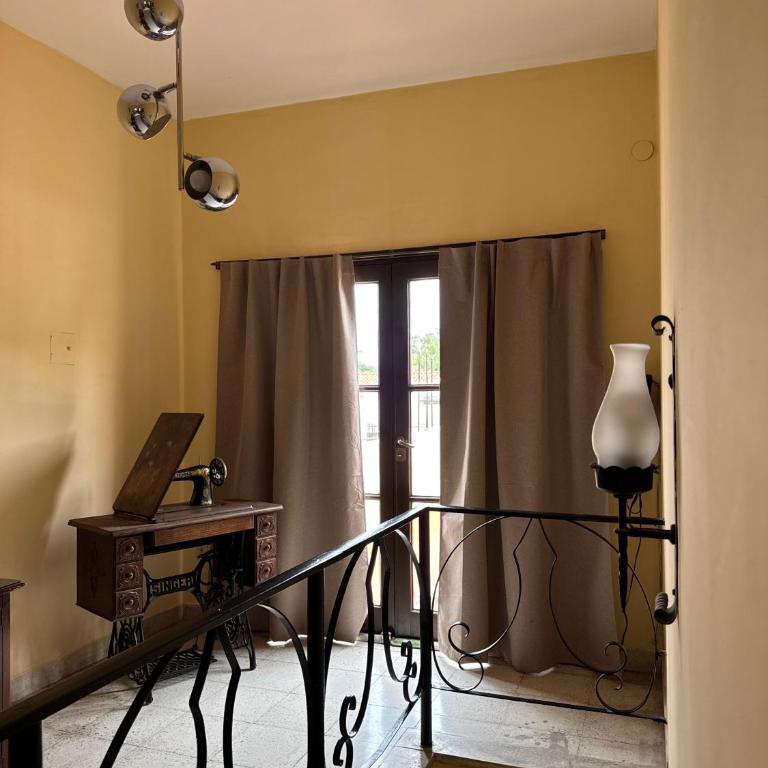 Los Faroles - Casa de 4 dormitorios - 25