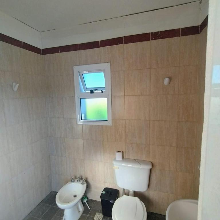 Casa Punta Iglesia - Three-Bedroom Home - 9