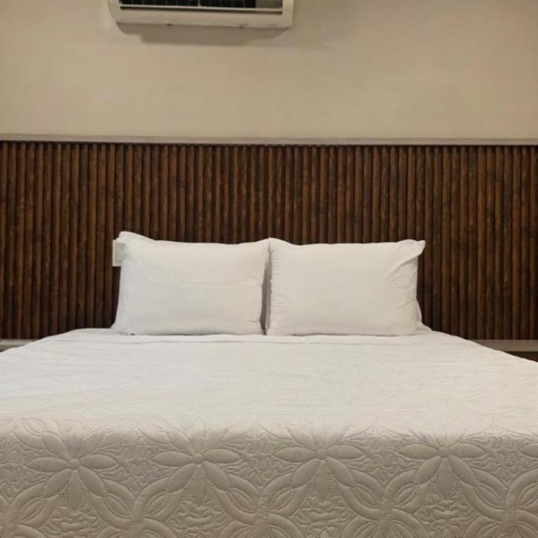 Hotel Casa La Tablada Aeropuerto - Standard Double Room - 7