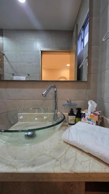 Hotel Casa La Tablada Aeropuerto - Standard Double Room - 8