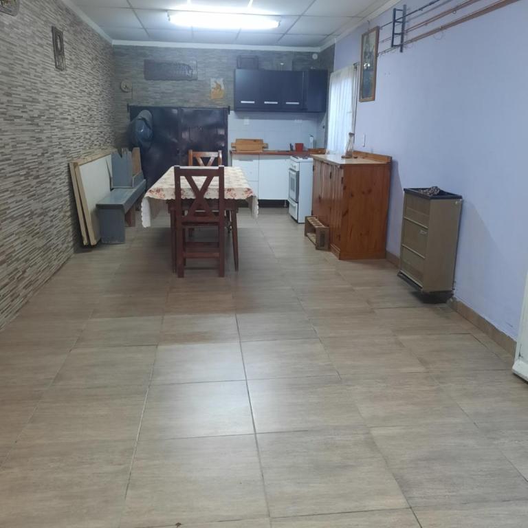 Casa de Hilda - Two-Bedroom House - 3
