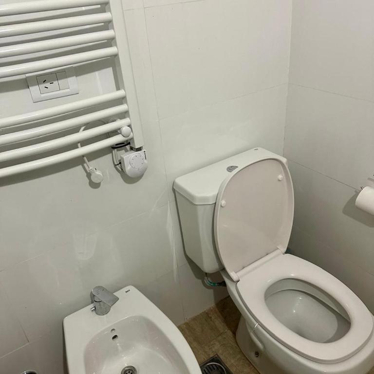 Depto Colon 2134 - Apartamento de 1 dormitorio - 3