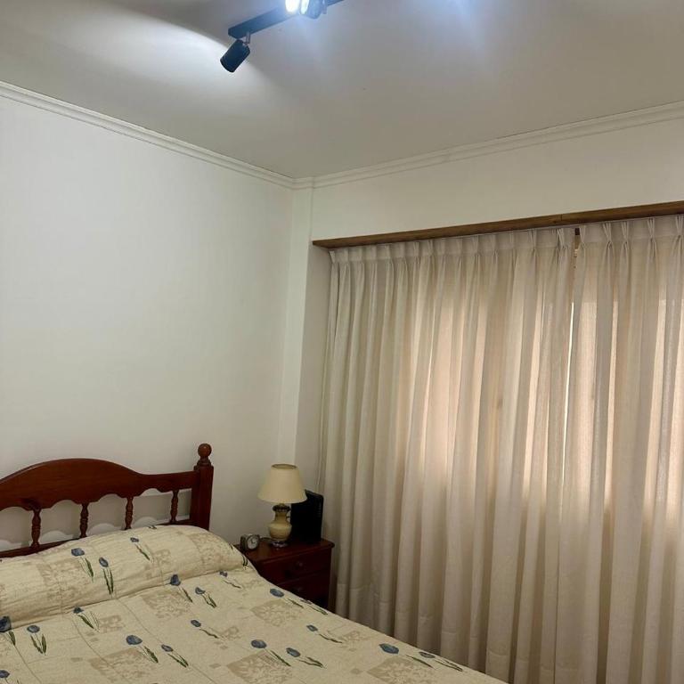 Depto Colon 2134 - Apartamento de 1 dormitorio - 6
