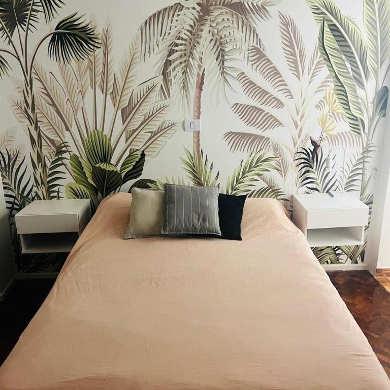 Hermoso departamento corazón de Palermo - Estudio Deluxe - 2