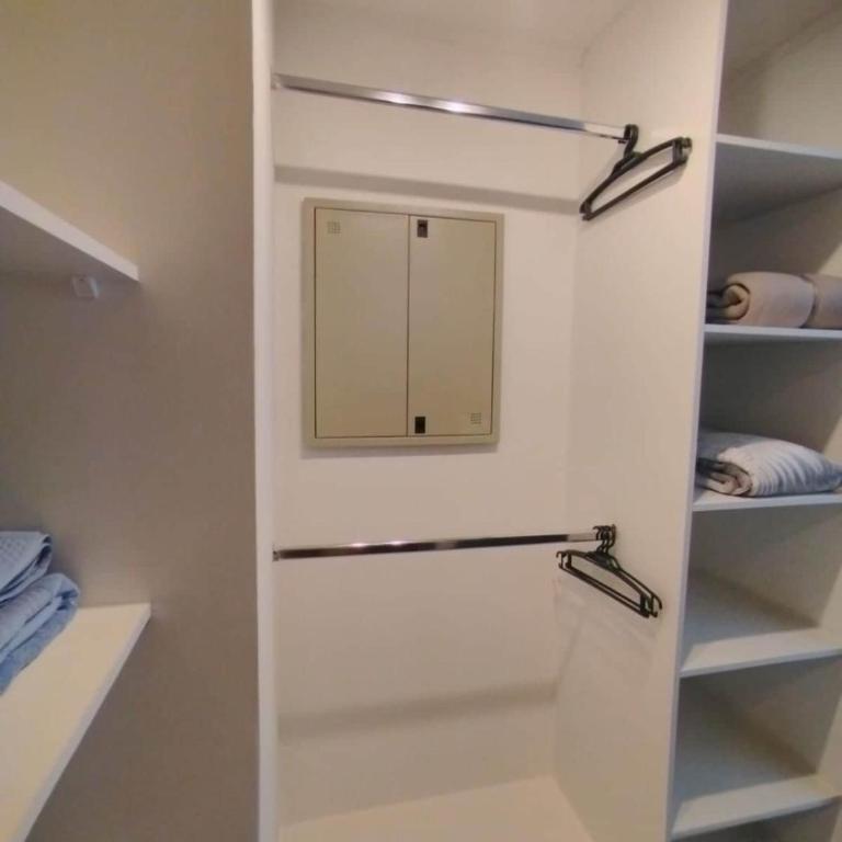 Condo heart of downtown Santiago - One-Bedroom Apartment - 16