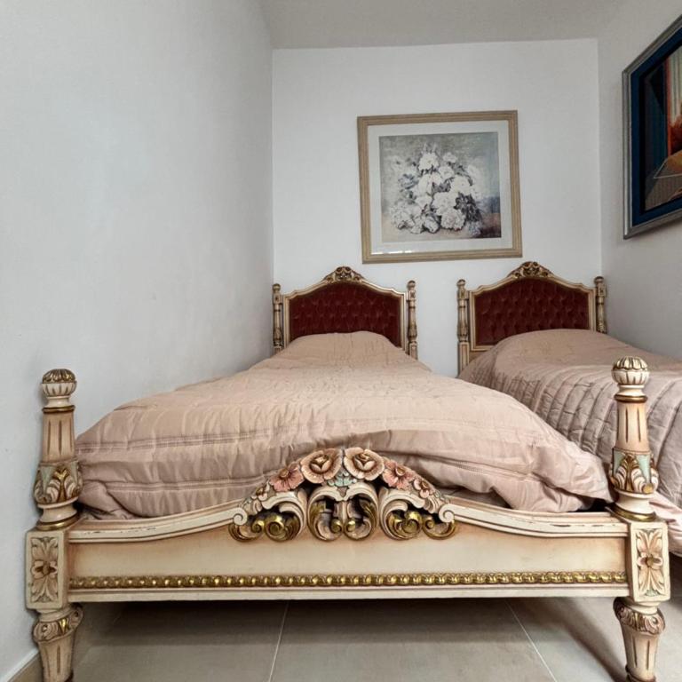 Alojamientos MD - Apartamento de 2 dormitorios - 3