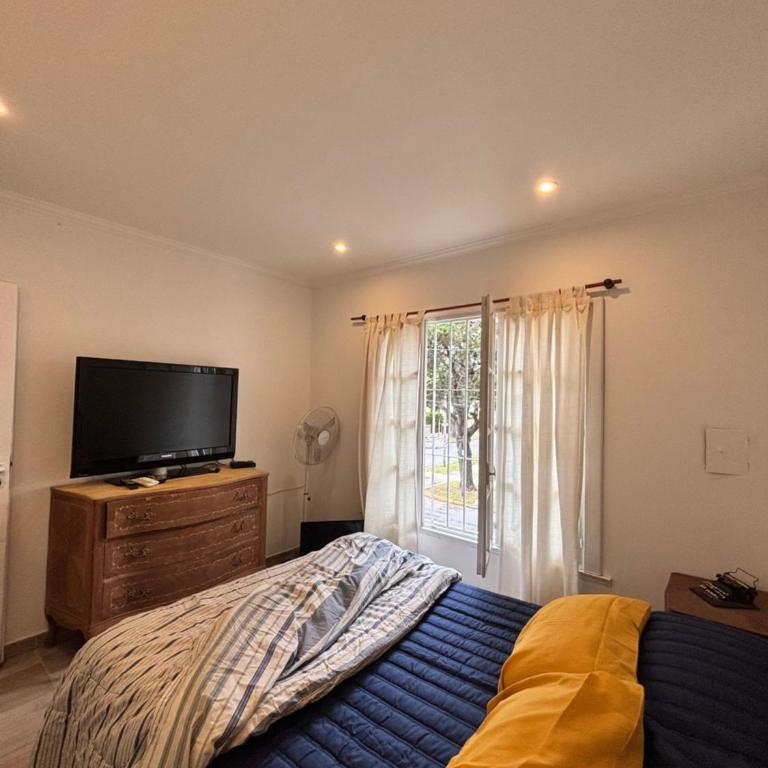Alojamientos MD - Apartamento de 2 dormitorios - 6