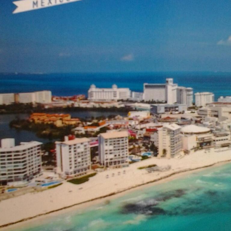 Salvia Condominio - Studio Apartment with Sea View - 56