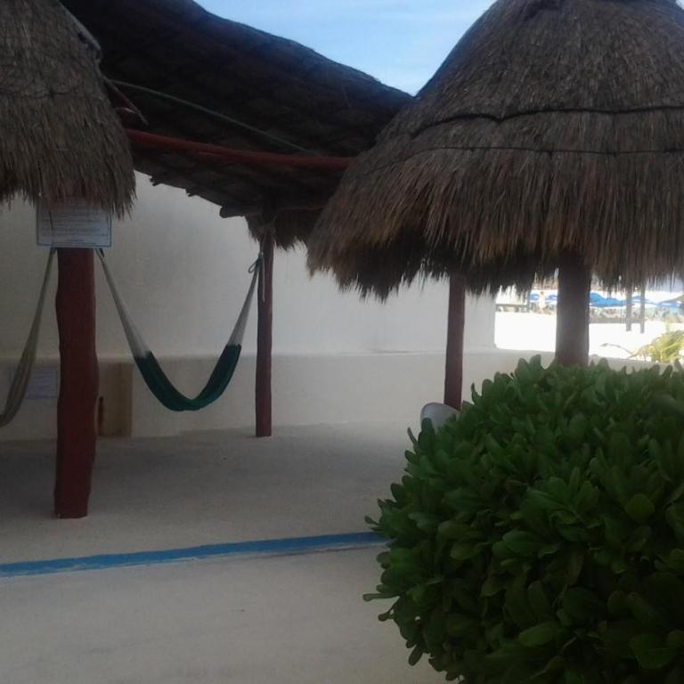Salvia Condominio - Studio Apartment with Sea View - 58