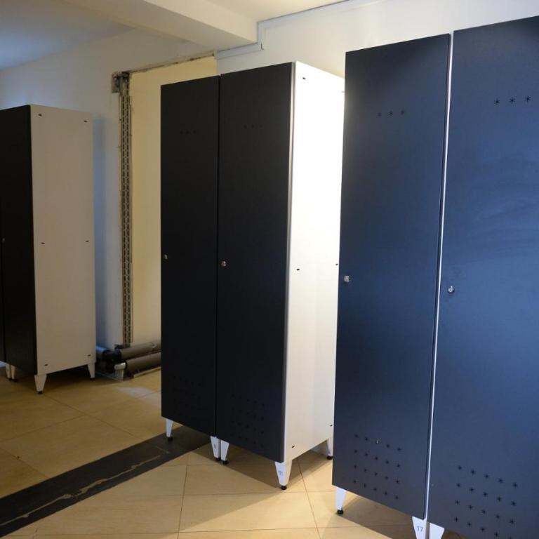 Deluxe Studio 19, Kula, Konaci, Kopaonik - Appartement 1 Chambre - 4