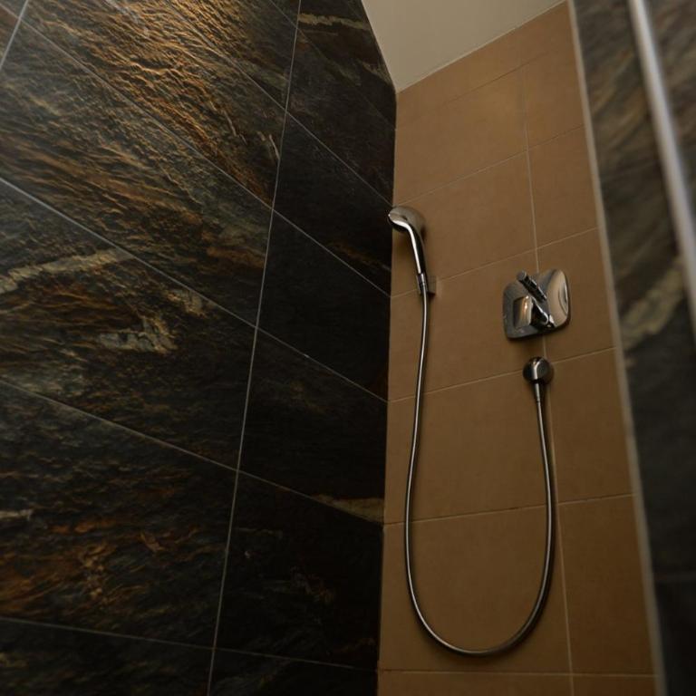 Deluxe Studio 19, Kula, Konaci, Kopaonik - Appartement 1 Chambre - 5