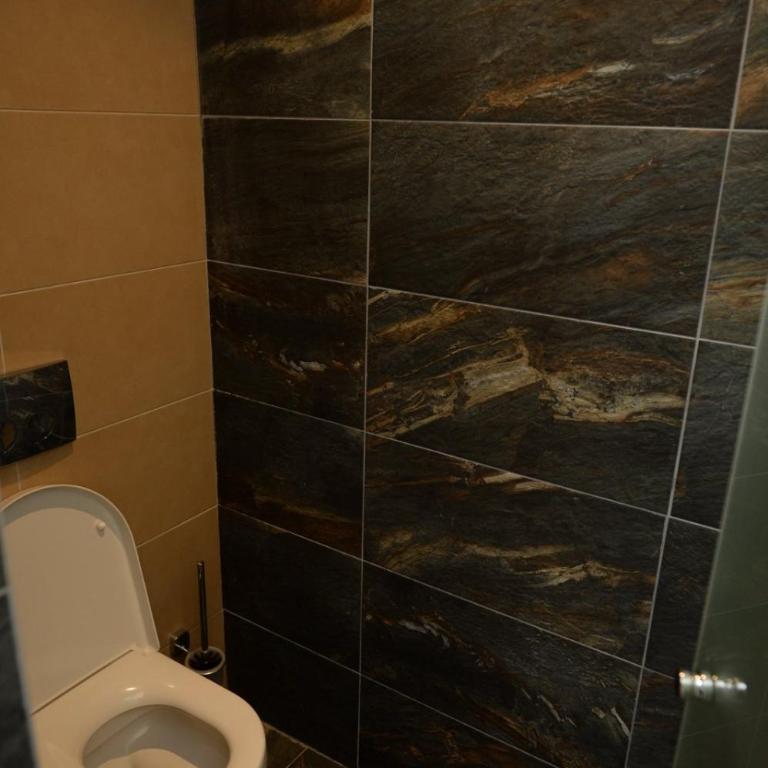 Deluxe Studio 19, Kula, Konaci, Kopaonik - Appartement 1 Chambre - 14