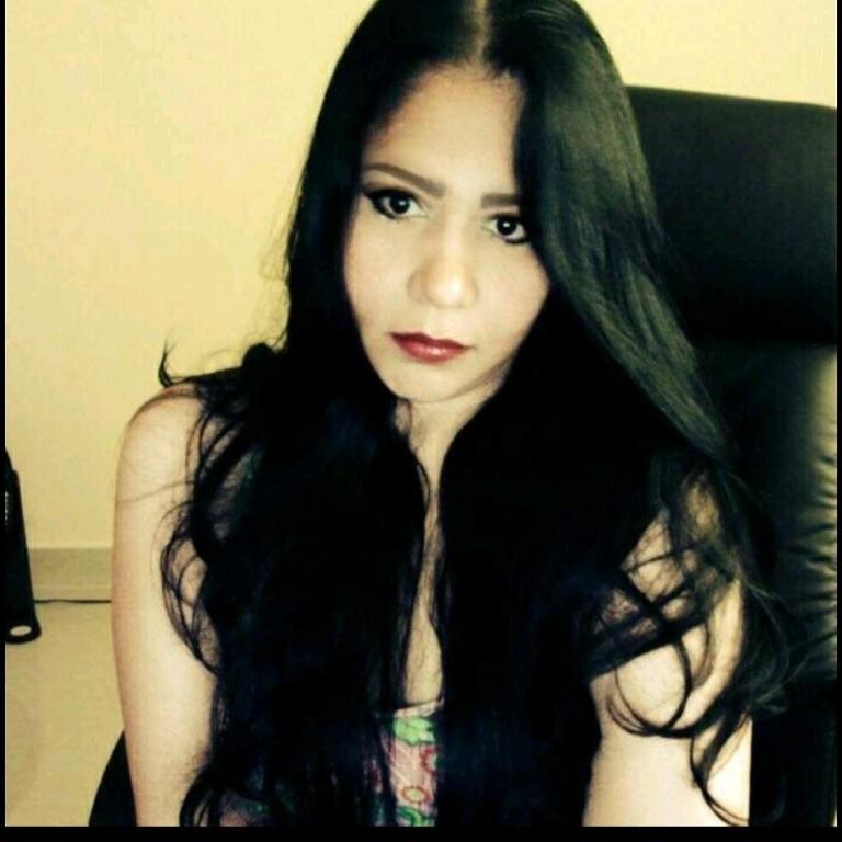 Alquiló Ya - Apartamento de 2 dormitorios - 3