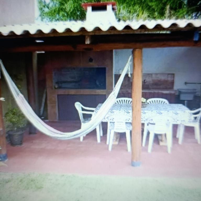 Capibara - Casa con 1 dormitorio - 6