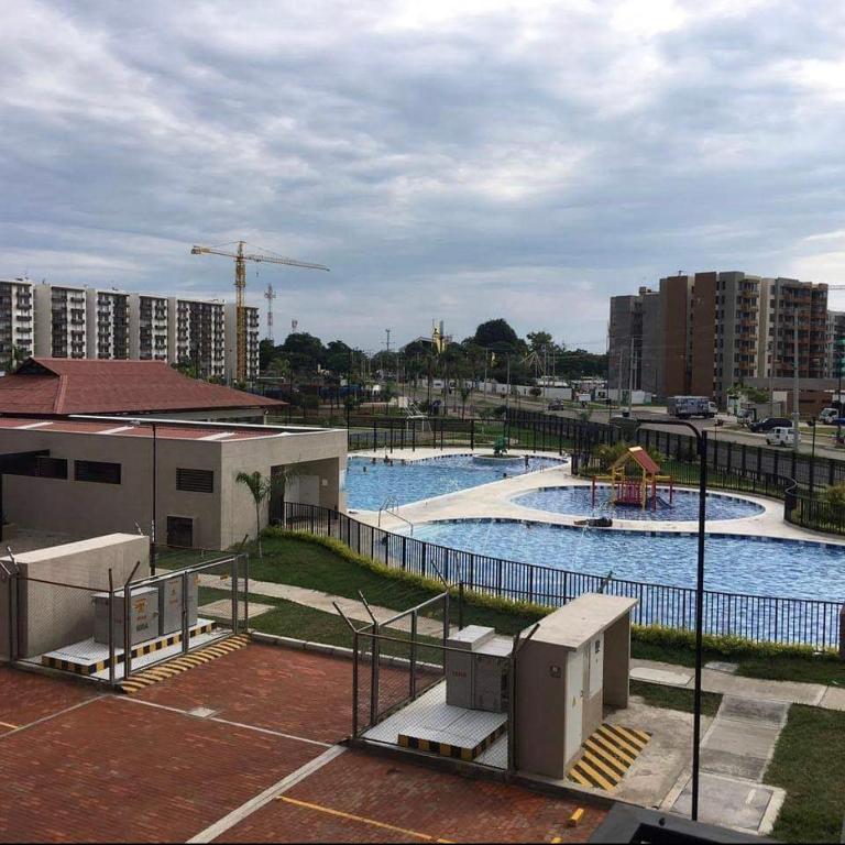 Caranday, Las Palmas - Two-Bedroom Apartment - 5