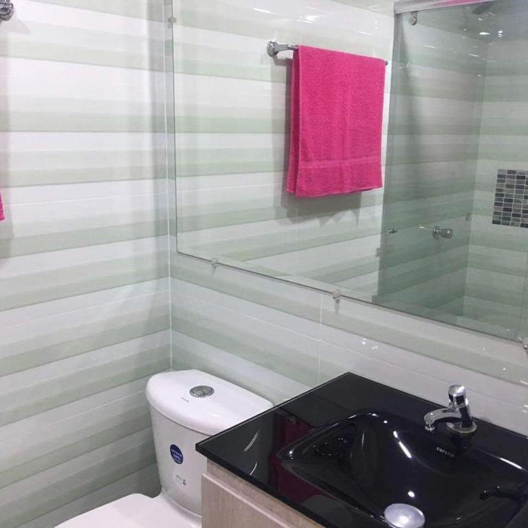 Caranday, Las Palmas - Two-Bedroom Apartment - 6
