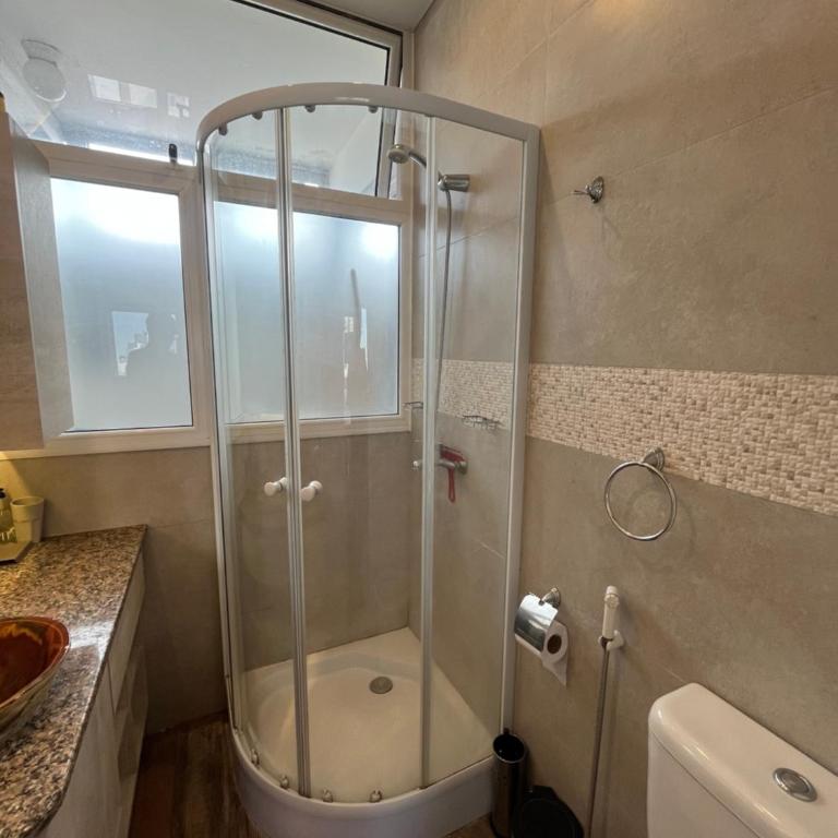 Dtpo Diagonal Mar del Plata - Apartamento de 1 dormitorio - 24