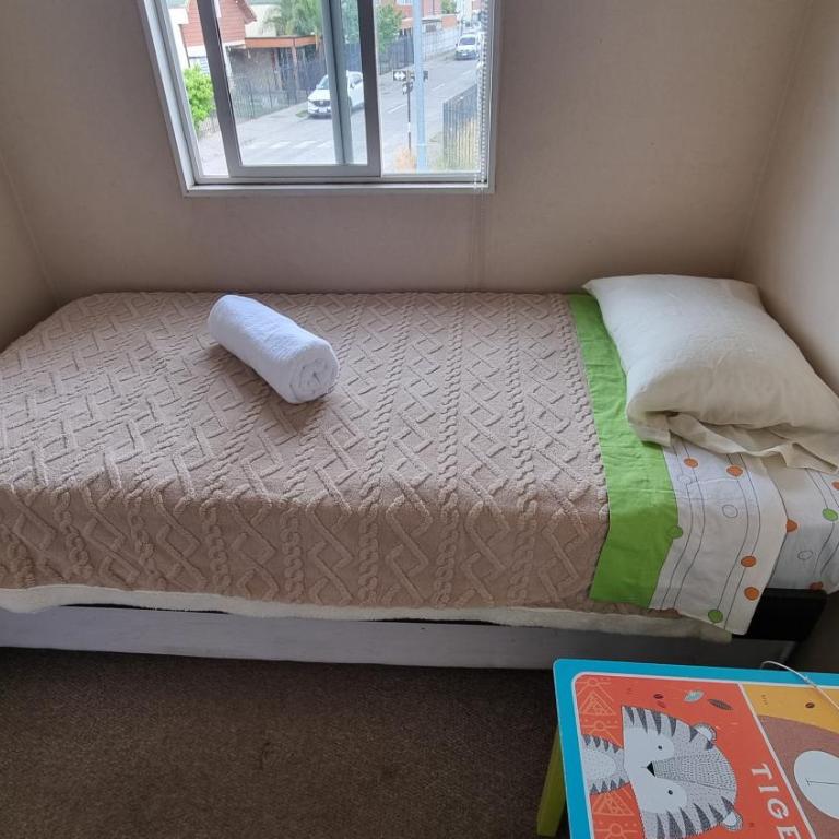 La Estancia 399 - Villa de 3 dormitorios - 7