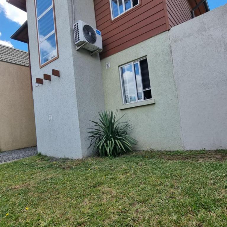 La Estancia 399 - Villa de 3 dormitorios - 9