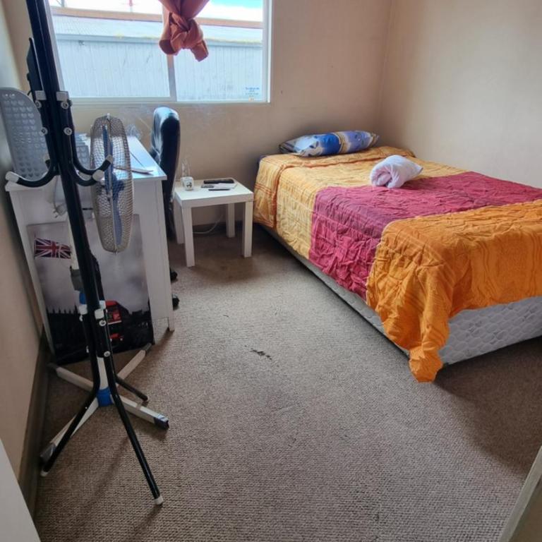 La Estancia 399 - Villa de 3 dormitorios - 12