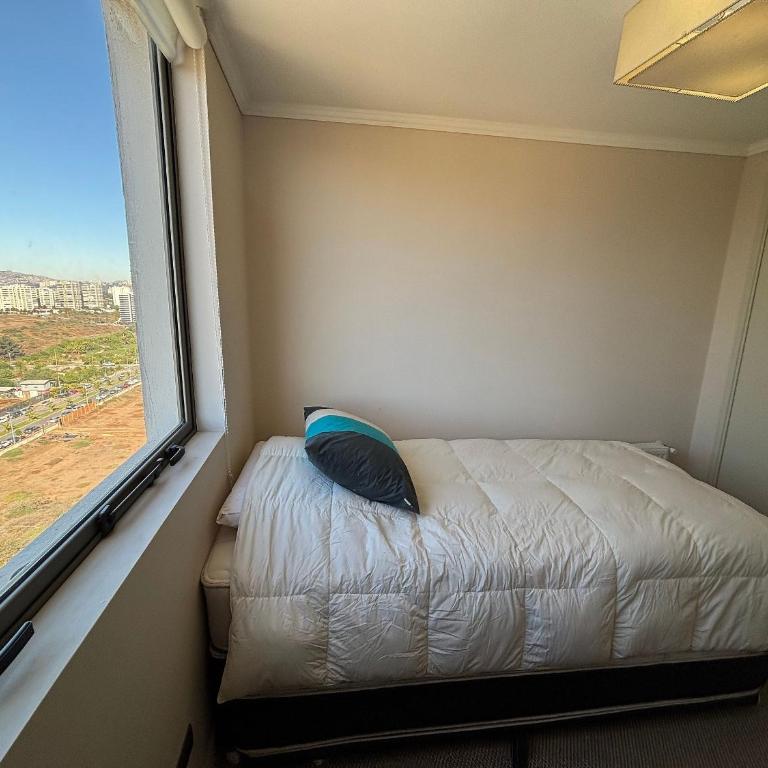 Spectacular View Apartment in Reñaca - Apartment - 15