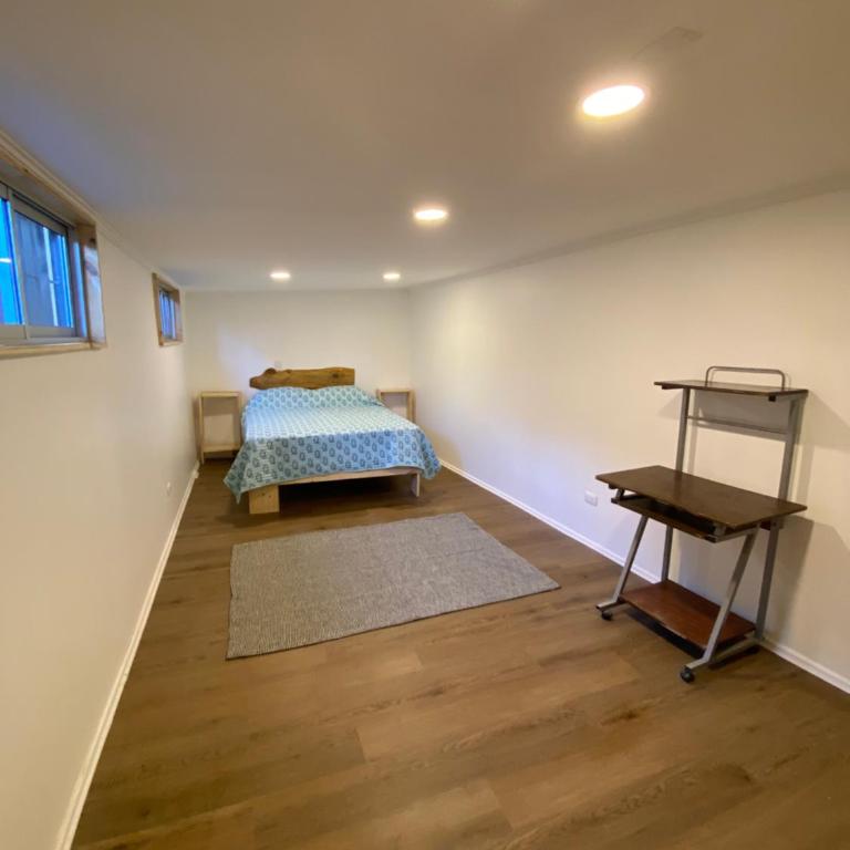 Cactu - Double Room - 7