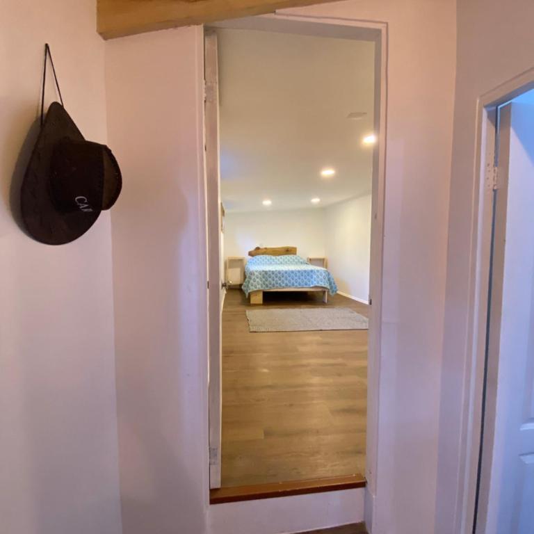 Cactu - Double Room - 6