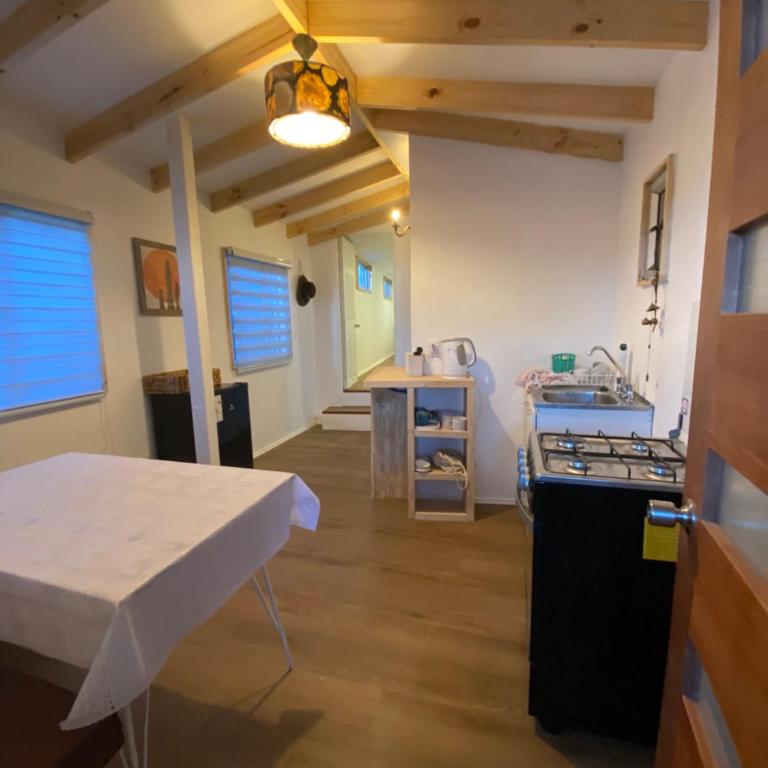 Cactu - Double Room - 1