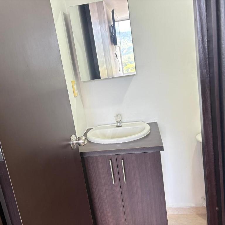 apta estudio oronegro amanecer - Apartamento de 1 dormitorio - 2