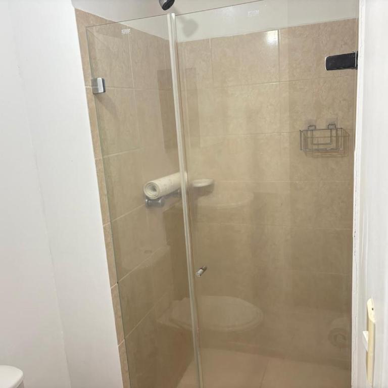 apta estudio oronegro amanecer - Apartamento de 1 dormitorio - 3
