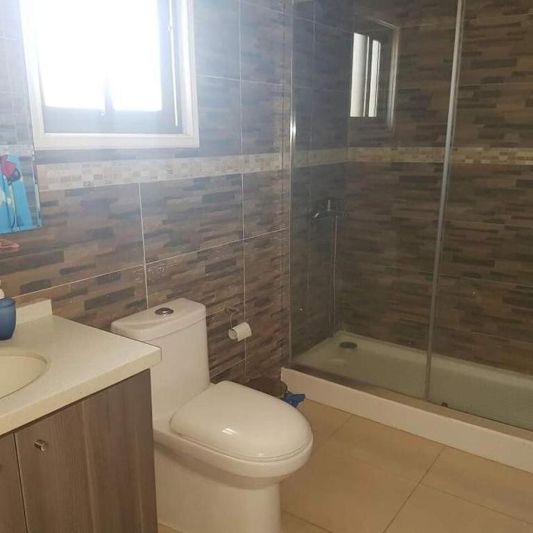 Parcela en lago Rapel - Las Cabras - Four-Bedroom House - 12