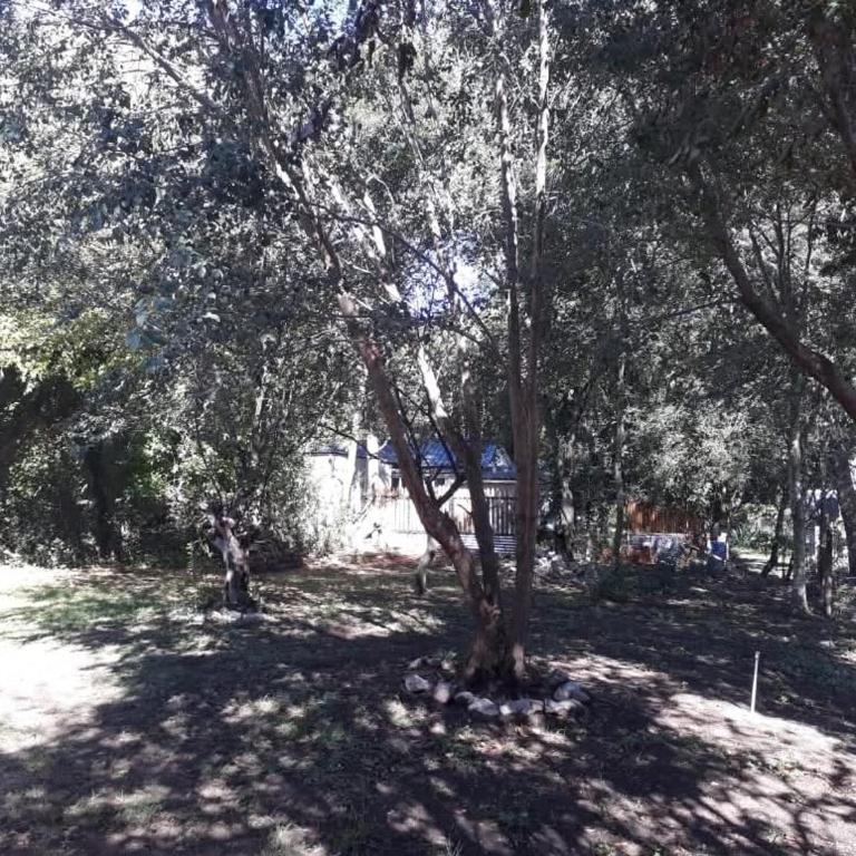 Casa De la Bove - Casa de 2 dormitorios - 10