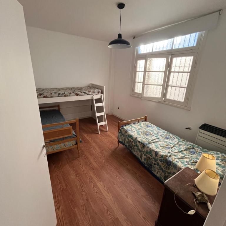 11 de septiembre - Apartamento de 2 dormitorios - 5