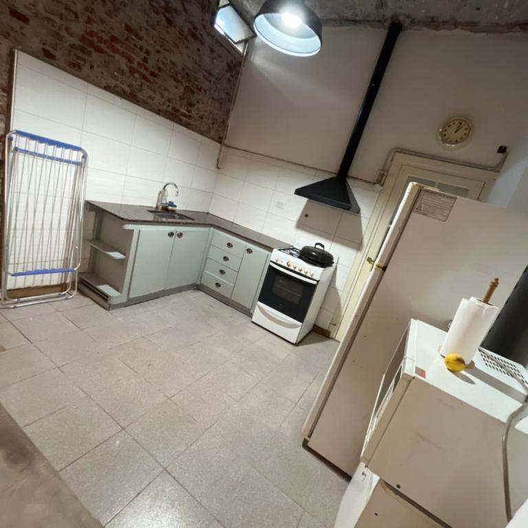 11 de septiembre - Apartamento de 2 dormitorios - 7
