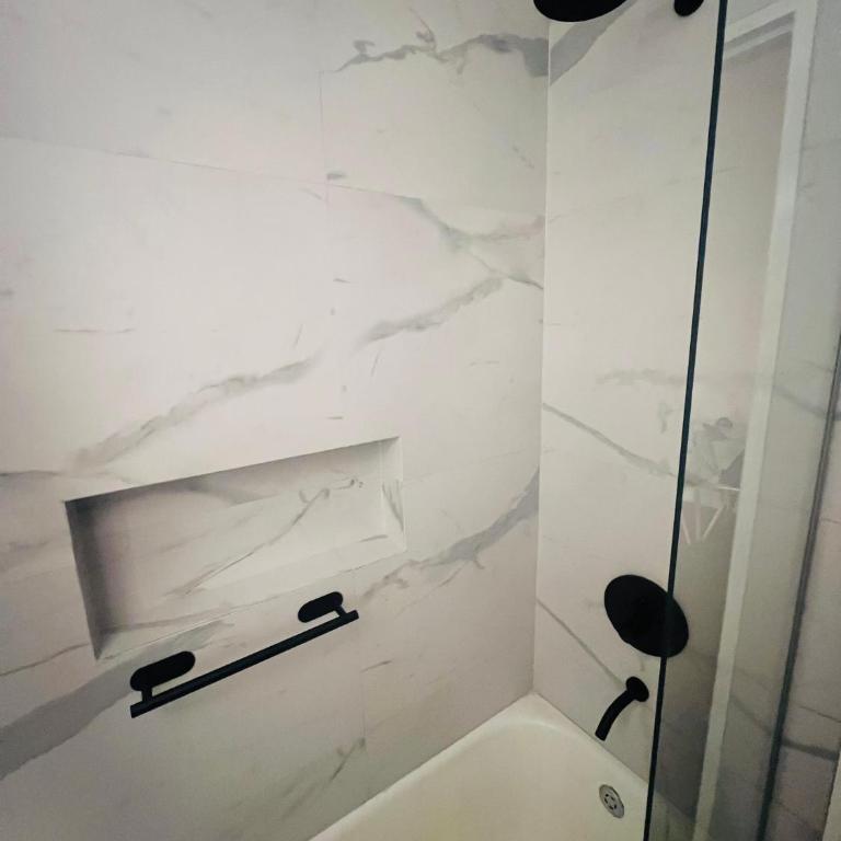 Hermoso departamento corazón de Palermo - Estudio Deluxe - 14