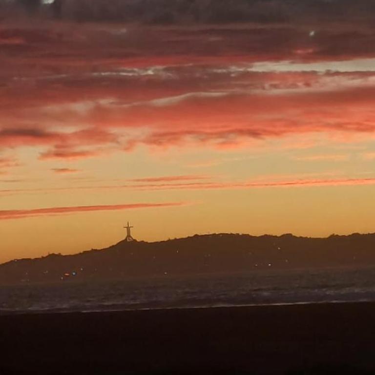 Sunrise - Apartamento de 1 dormitorio - 5