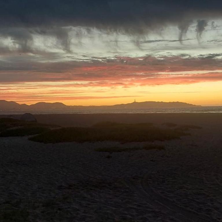 Sunrise - Apartamento de 1 dormitorio - 41