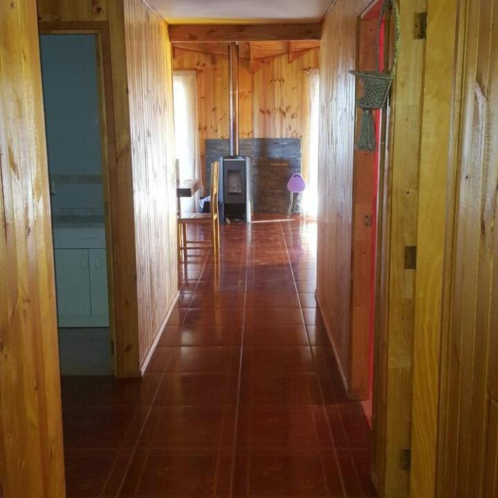 Condominio Bahía Mansa - Casa de 4 dormitorios - 6