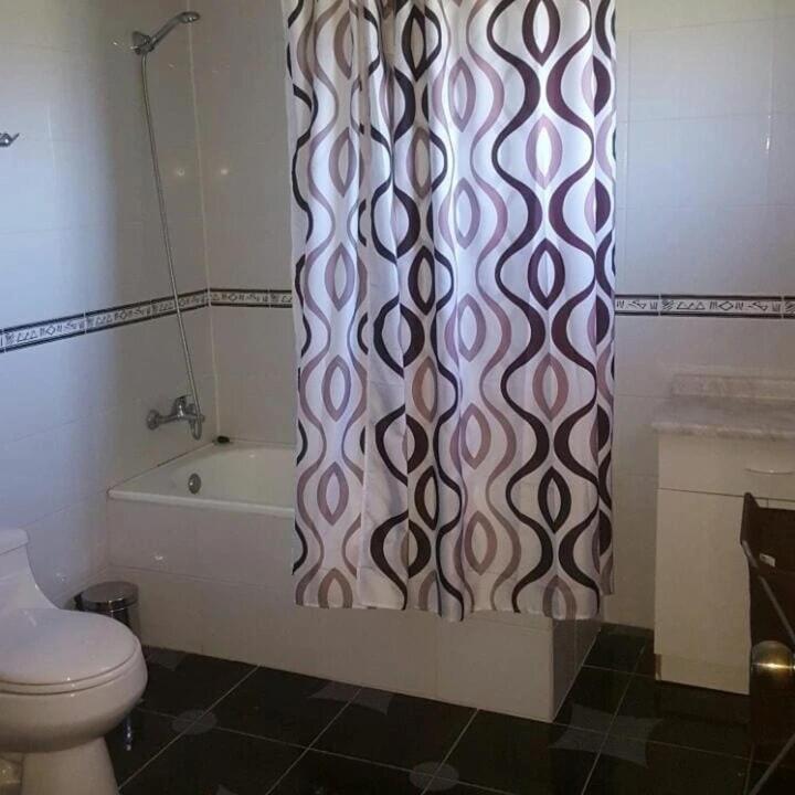 Condominio Bahía Mansa - Casa de 4 dormitorios - 13