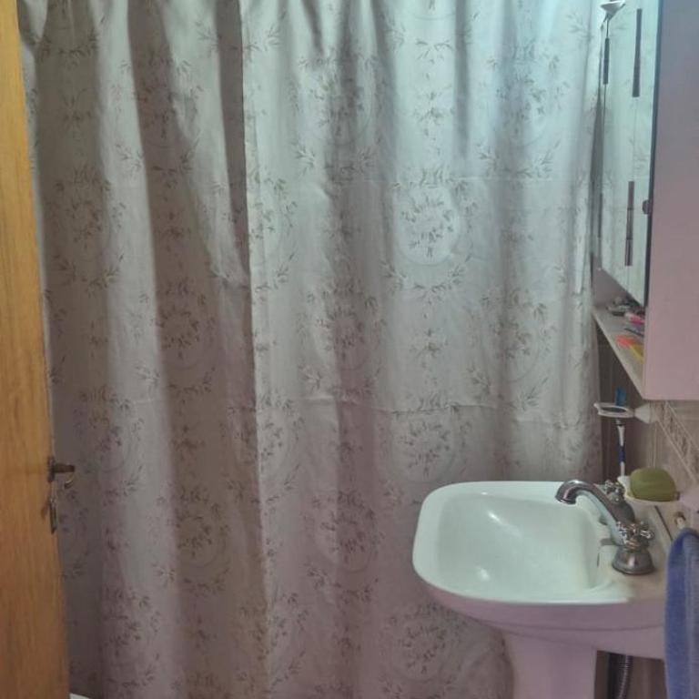 Duplex Playa - Three-Bedroom House - 11