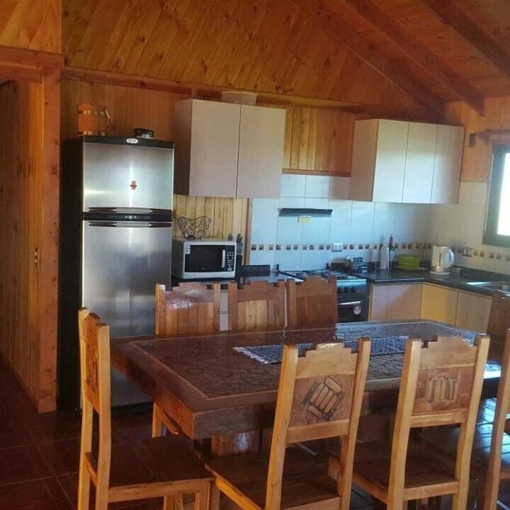 Condominio Bahía Mansa - Casa de 4 dormitorios - 17