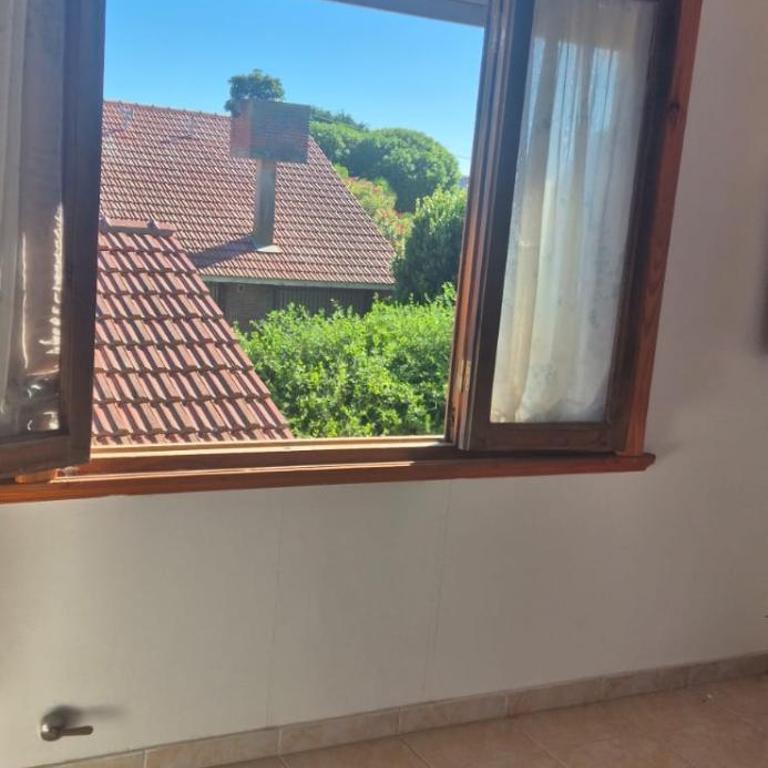 Duplex Playa - Three-Bedroom House - 13